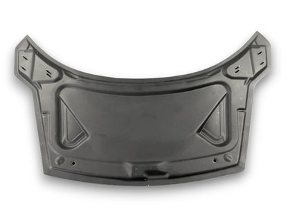 Lamborghini Gallardo LP550/LP560/LP570 | Phoenyx Design Carbon Fiber Front Hood