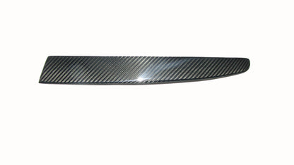 Aston Martin V8 Vantage | Phoenyx Design Carbon Fiber Tail Light Trims