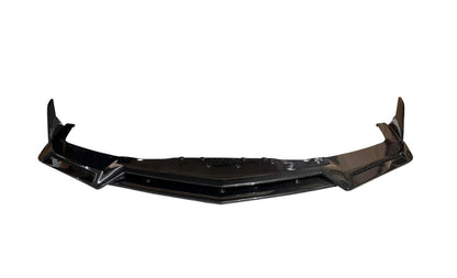 Lamborghini Revuelto | Phoenyx Design Carbon Fiber Front Lip