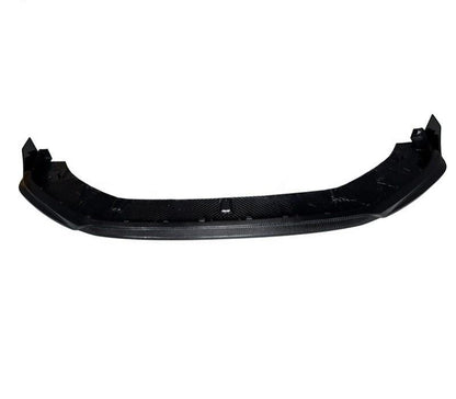 Porsche Panamera | Phoenyx Design Carbon Fiber Front Lip