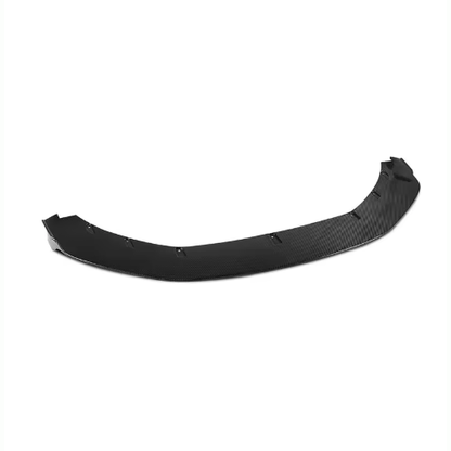 Porsche Panamera | Phoenyx Design Carbon Fiber Front Lip