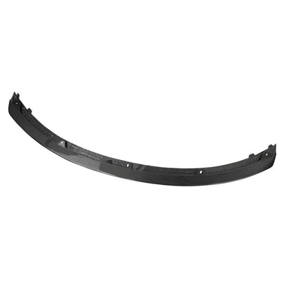 Aston Martin Vantage V8 | Phoenyx Design Carbon Fiber Front Lip