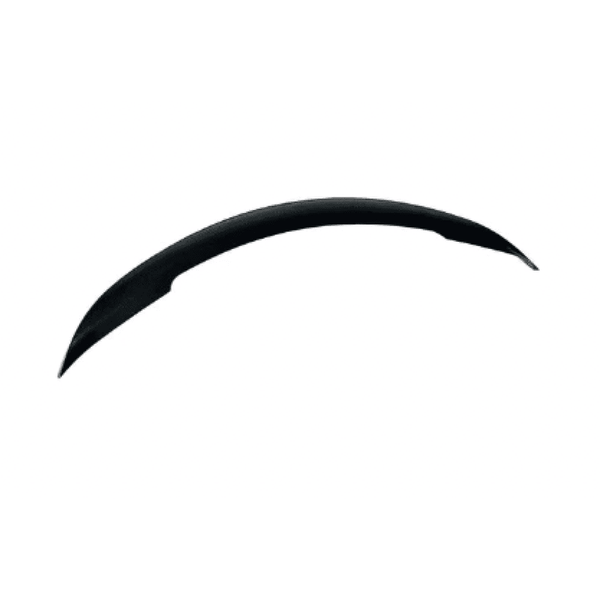 Maserati MC20 | Phoenyx Design Carbon Fiber Low Rear Spoiler