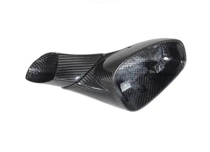 Maserati MC20  | Phoenyx Design Carbon Fiber Side Mirror Cover