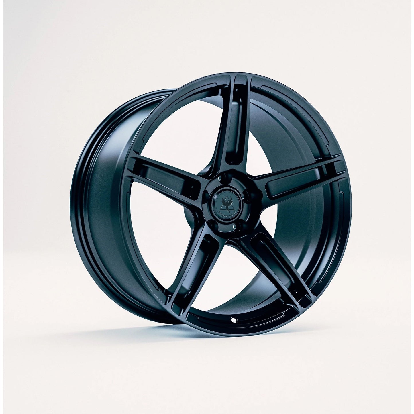 Phoenyx Design Forged Wheel | PD-102