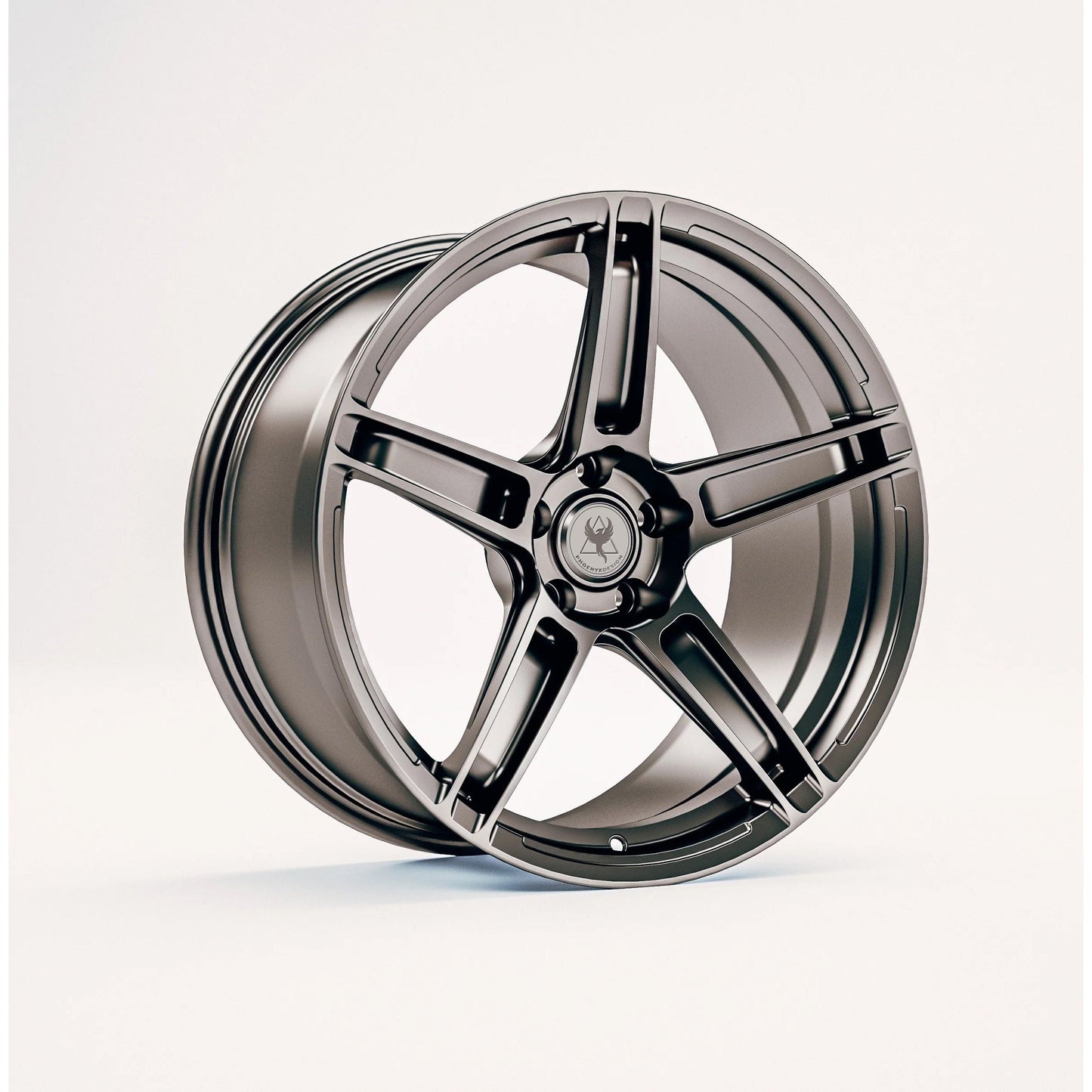 Phoenyx Design Forged Wheel | PD-102