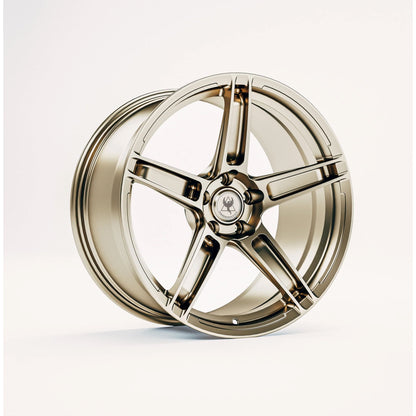 Phoenyx Design Forged Wheel | PD-102