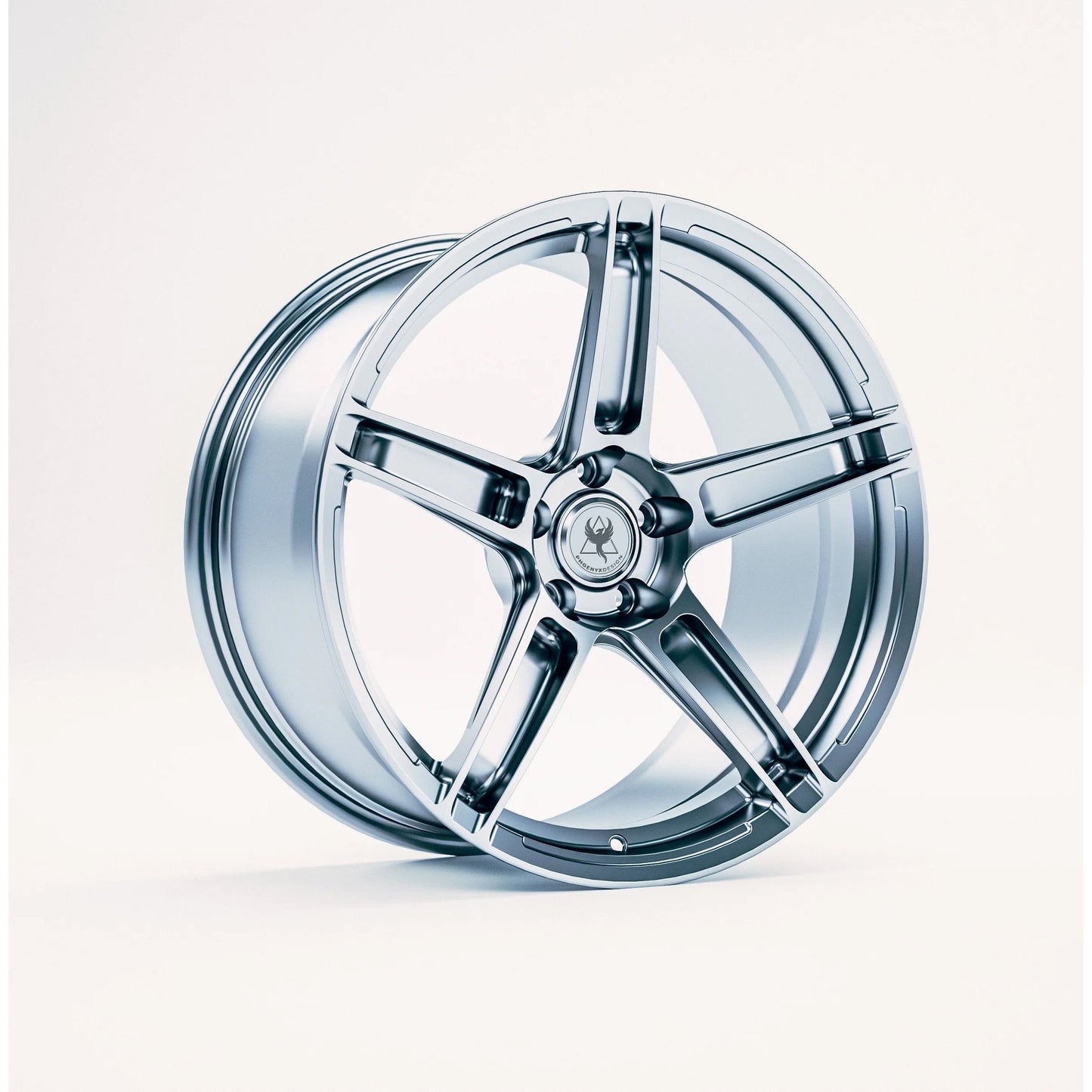 Phoenyx Design Forged Wheel | PD-102