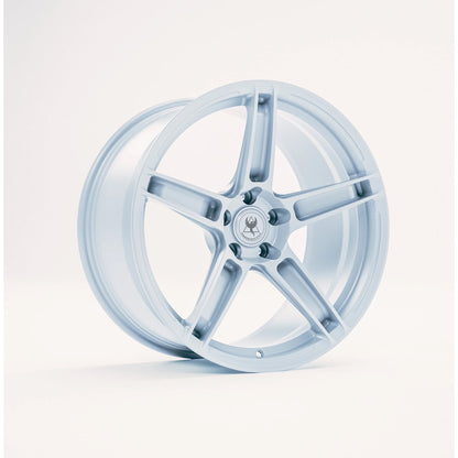 Phoenyx Design Forged Wheel | PD-102