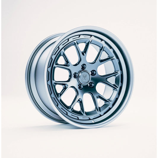 Phoenyx Design 2-Piece Forged Wheel | PD-201