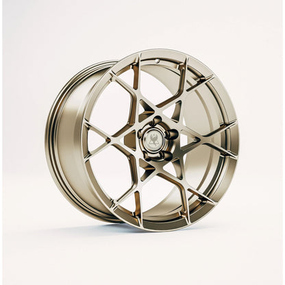 Phoenyx Design Forged Wheel | PD-104