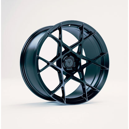 Phoenyx Design Forged Wheel | PD-105