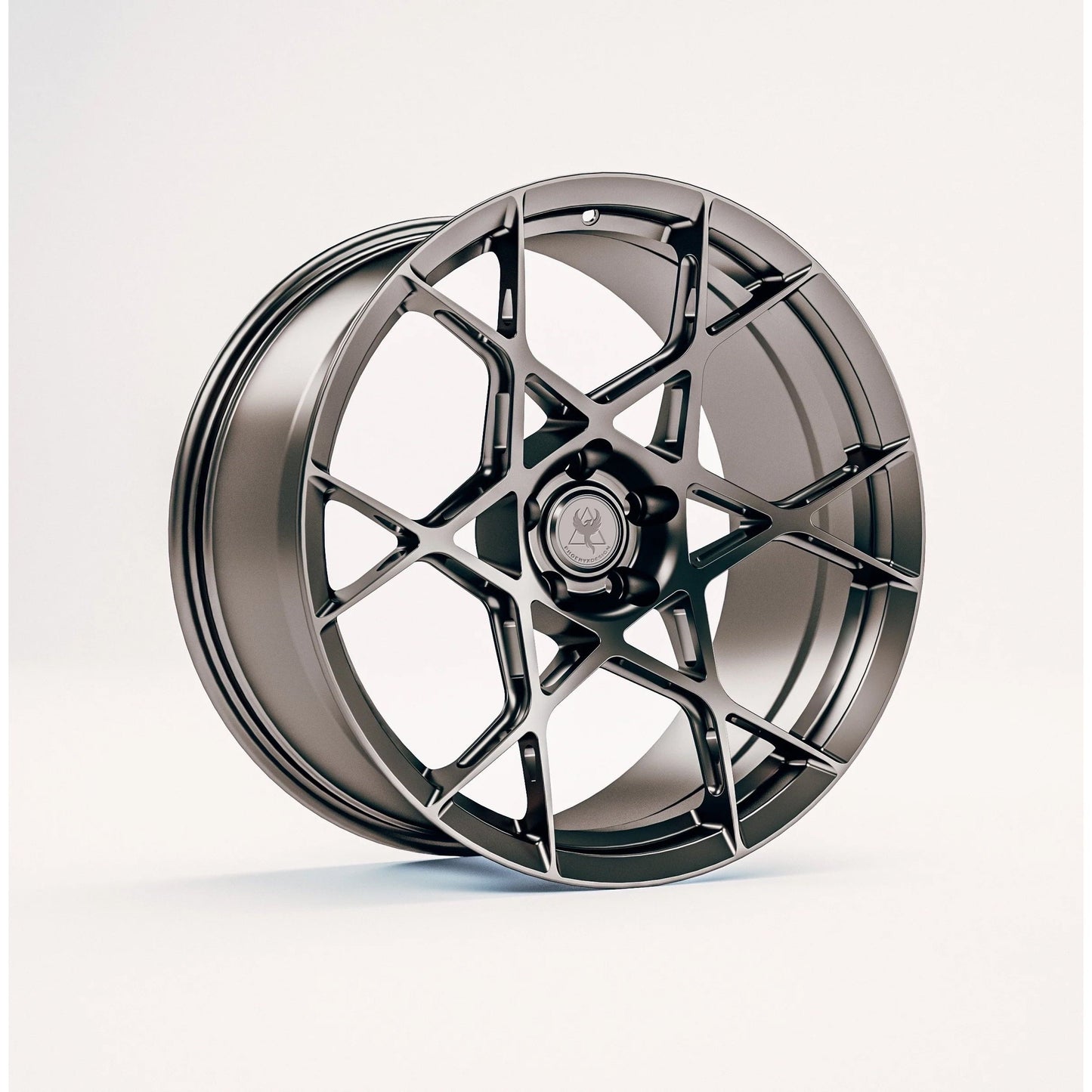 Phoenyx Design Forged Wheel | PD-105