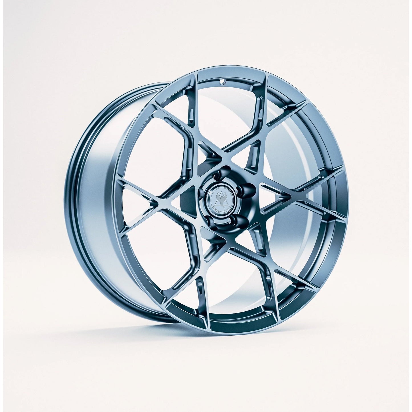 Phoenyx Design Forged Wheel | PD-105