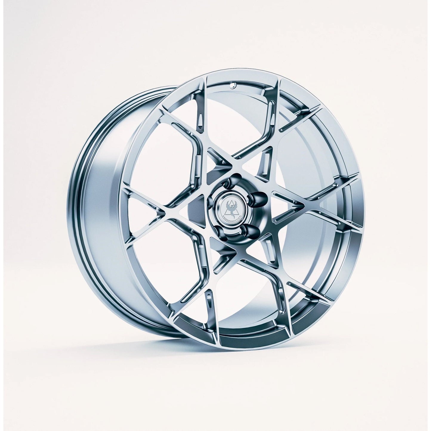 Phoenyx Design Forged Wheel | PD-105