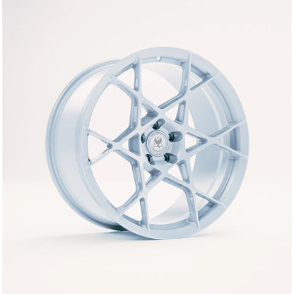 Phoenyx Design Forged Wheel | PD-105