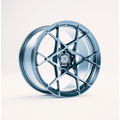 Phoenyx Design Forged Wheel | PD-104