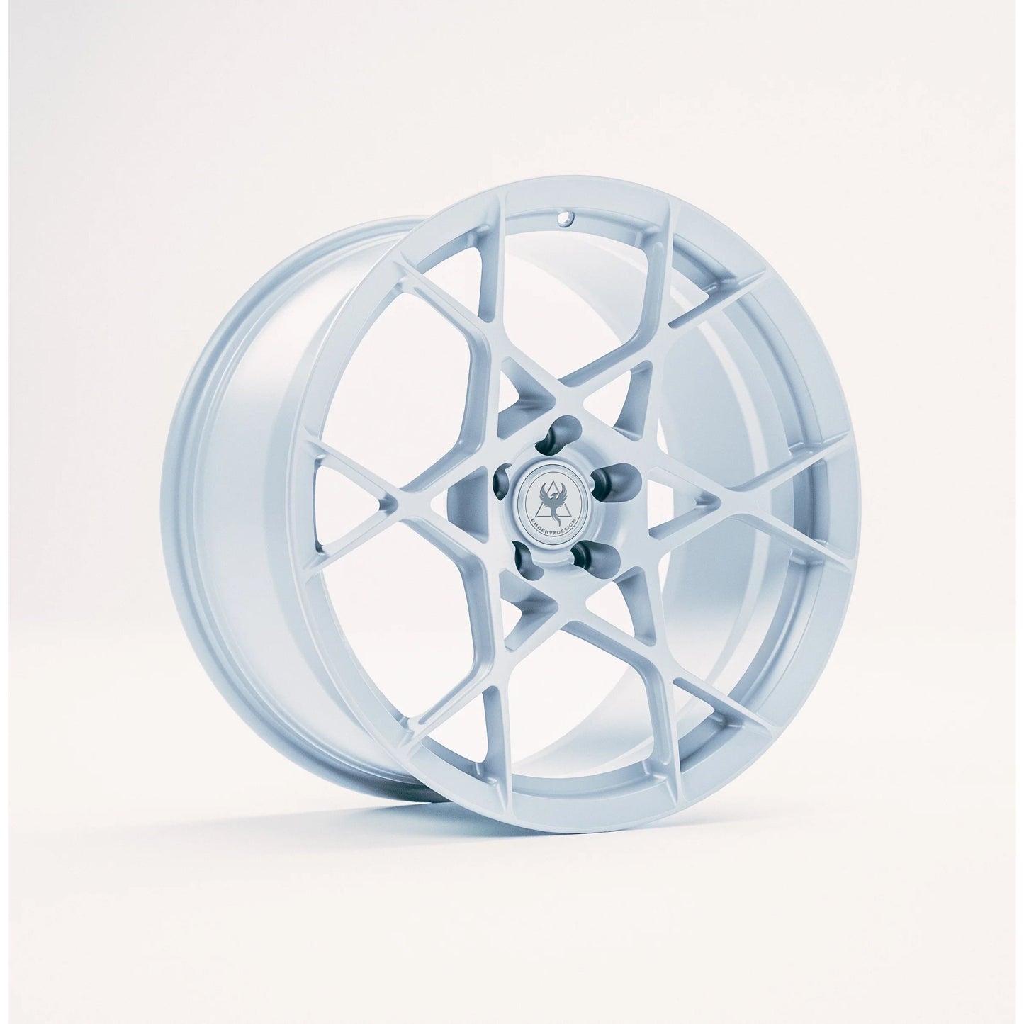 Phoenyx Design Forged Wheel | PD-104