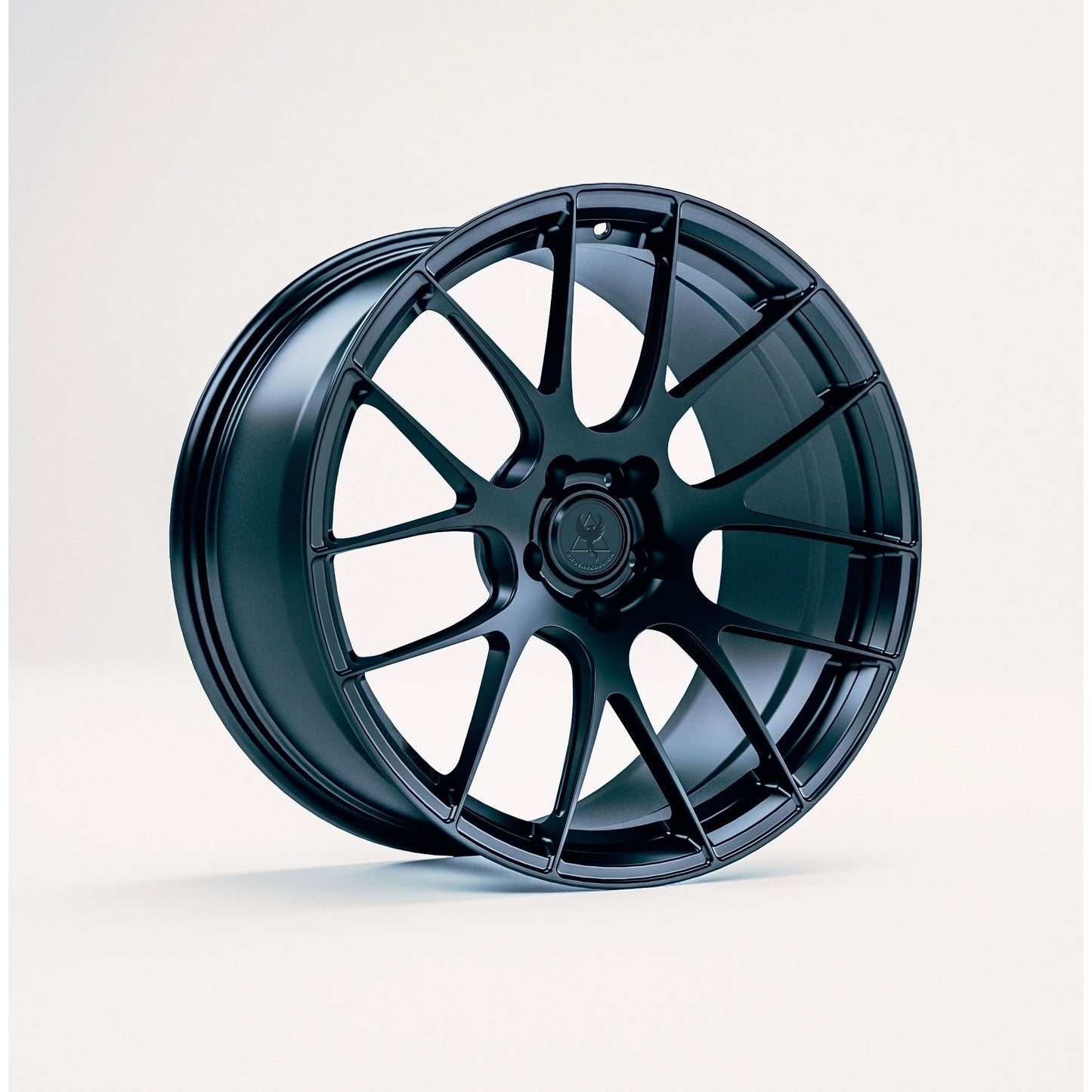 Phoenyx Design Forged Wheel | PD-106