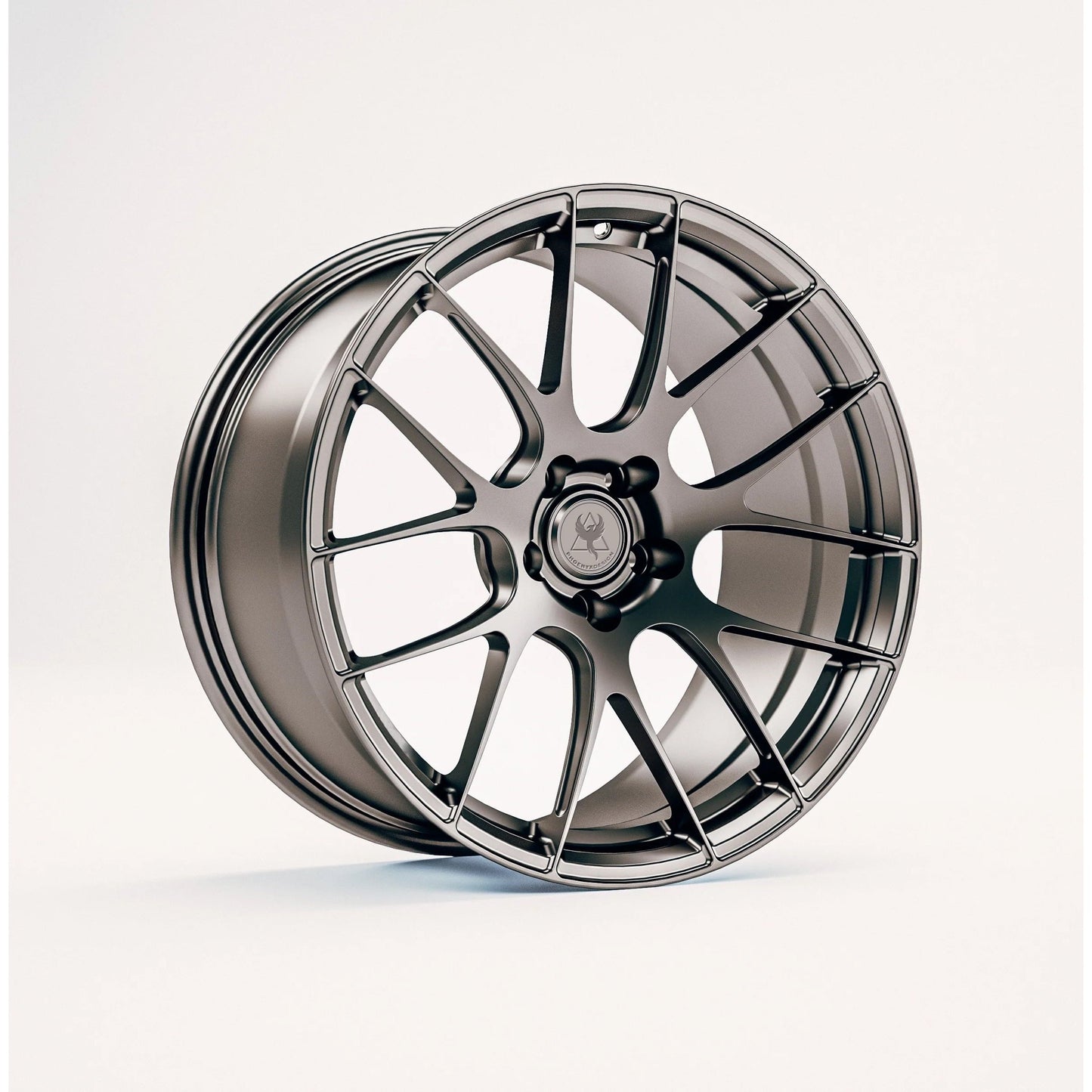 Phoenyx Design Forged Wheel | PD-106