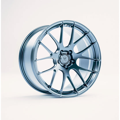 Phoenyx Design Forged Wheel | PD-106