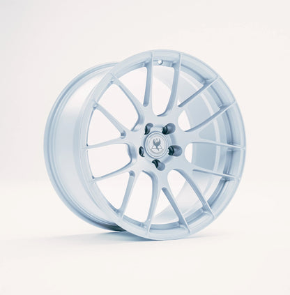 Phoenyx Design Forged Wheel | PD-106
