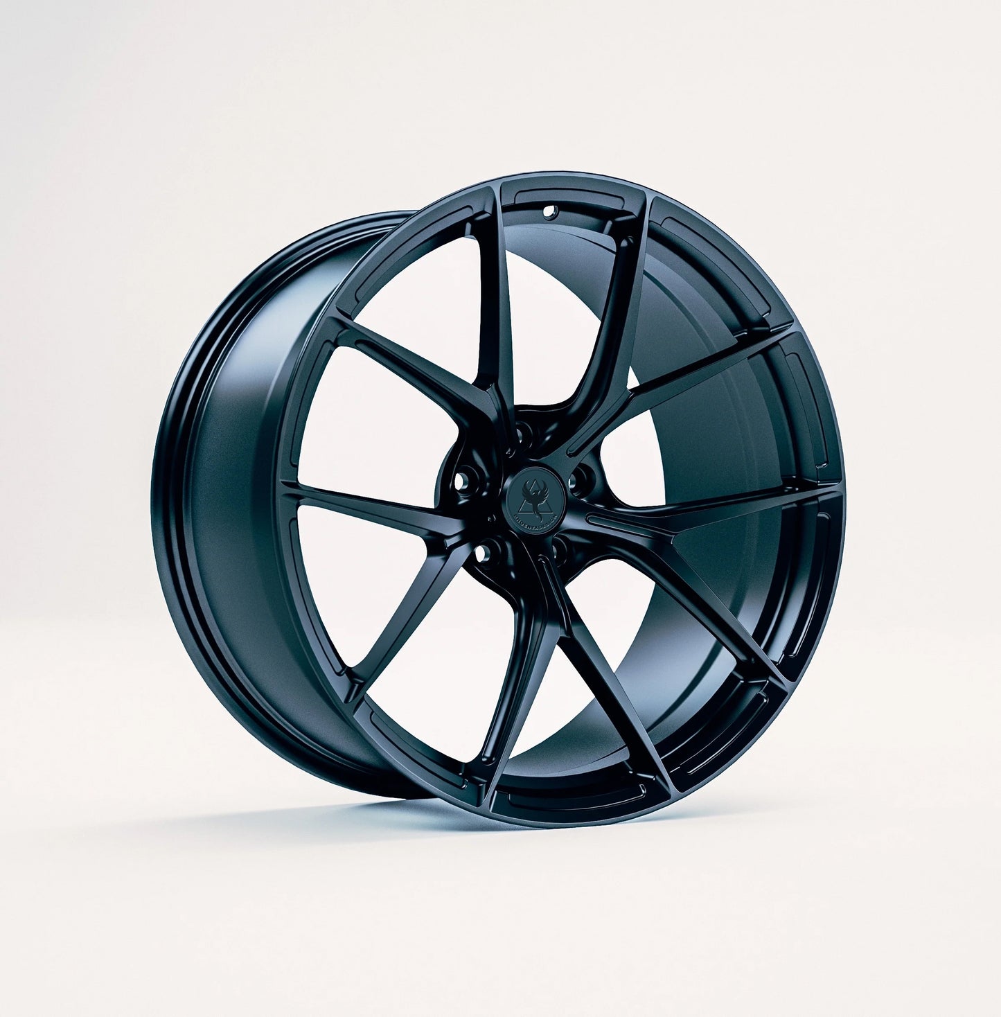 Phoenyx Design Forged Wheel | PD-107