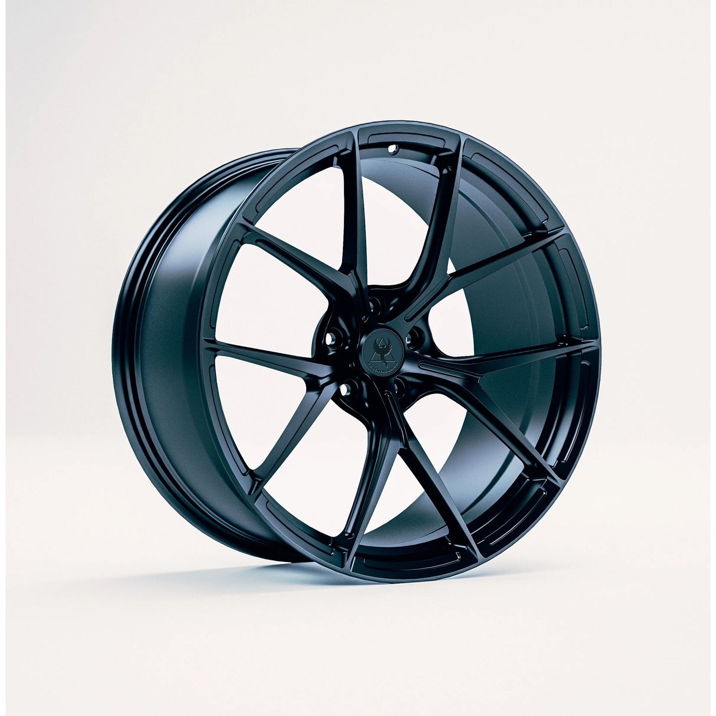 Phoenyx Design Forged Wheel | PD-107