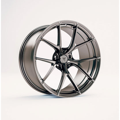 Phoenyx Design Forged Wheel | PD-107