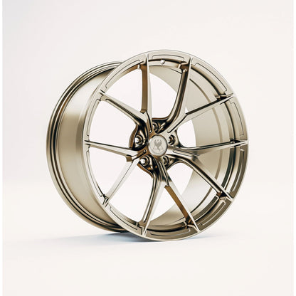 Phoenyx Design Forged Wheel | PD-107