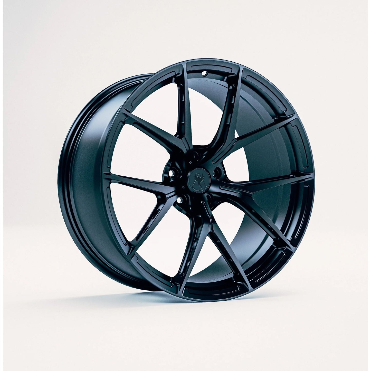 Phoenyx Design Forged Wheel | PD-108