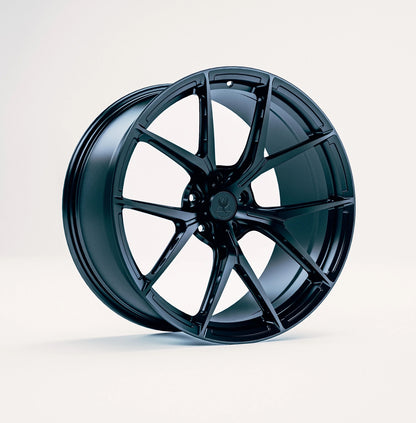 Phoenyx Design Forged Wheel | PD-108