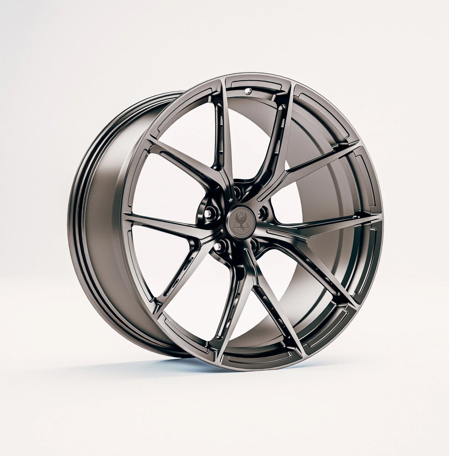 Phoenyx Design Forged Wheel | PD-108