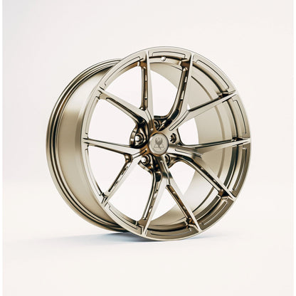 Phoenyx Design Forged Wheel | PD-108