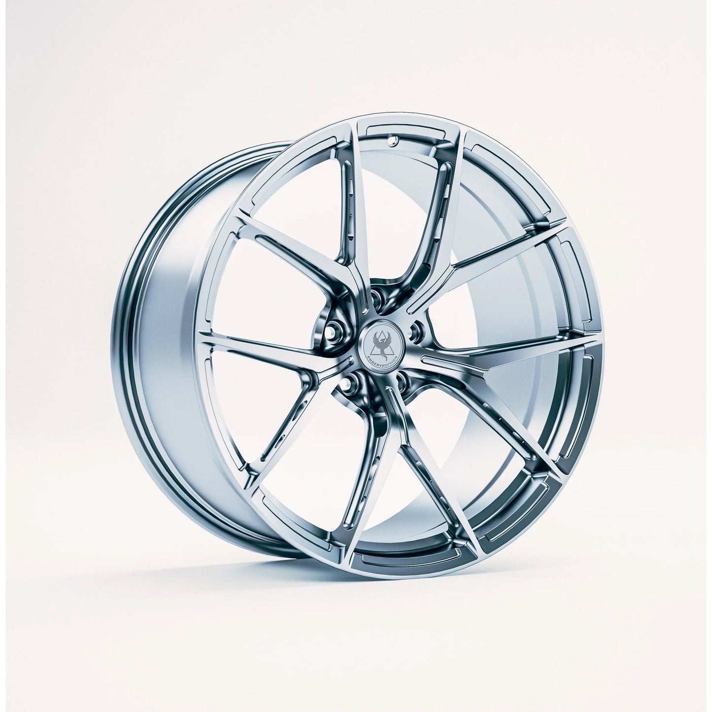 Phoenyx Design Forged Wheel | PD-108