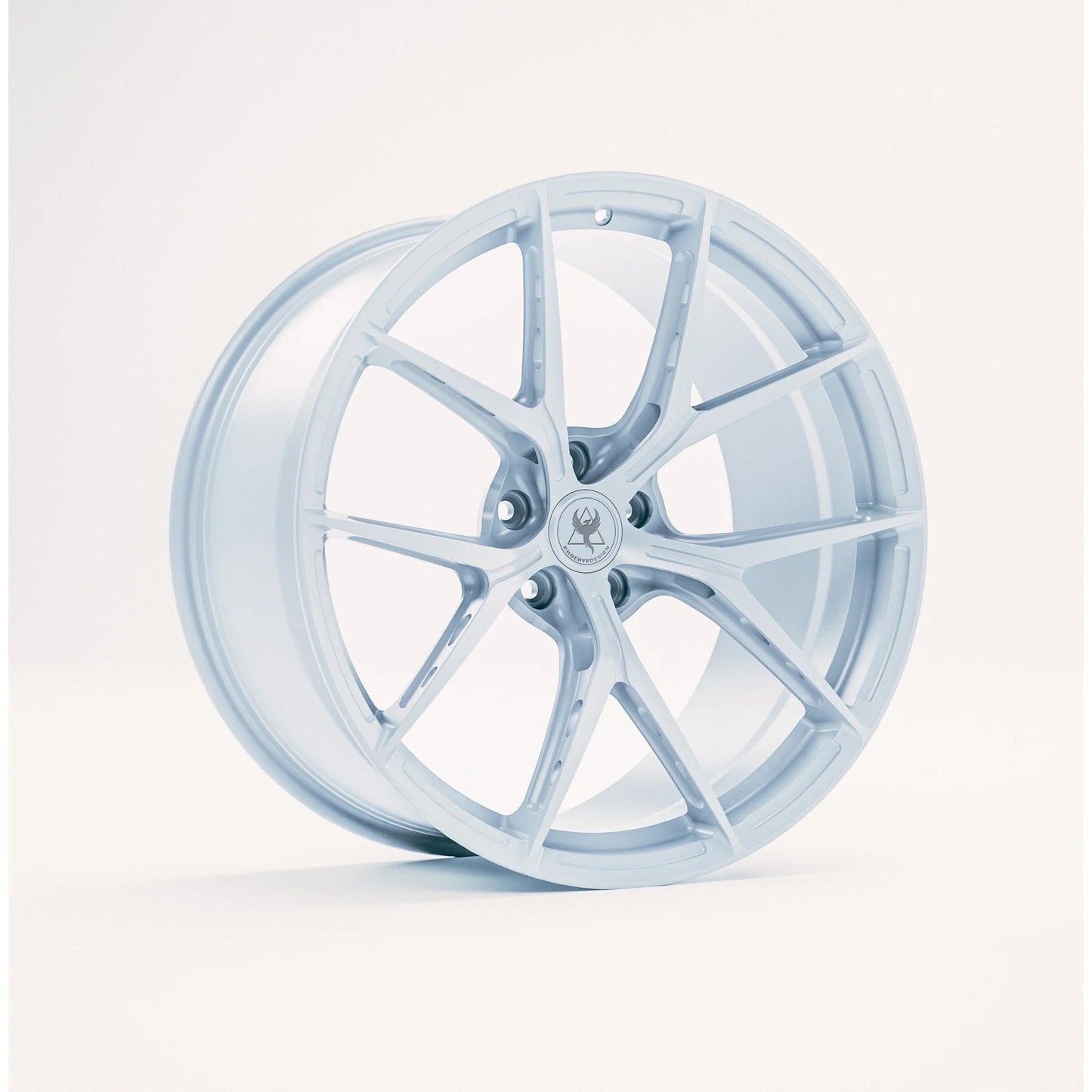 Phoenyx Design Forged Wheel | PD-108