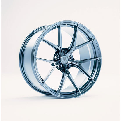 Phoenyx Design Forged Wheel | PD-107