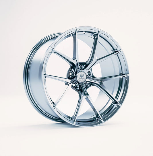 Phoenyx Design Forged Wheel | PD-107