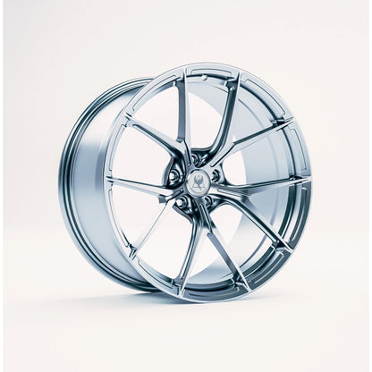 Phoenyx Design Forged Wheel | PD-107