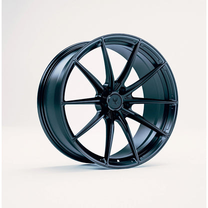 Phoenyx Design Forged Wheel | PD-109