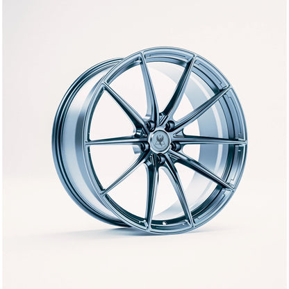 Phoenyx Design Forged Wheel | PD-109