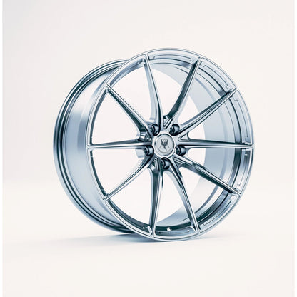 Phoenyx Design Forged Wheel | PD-109