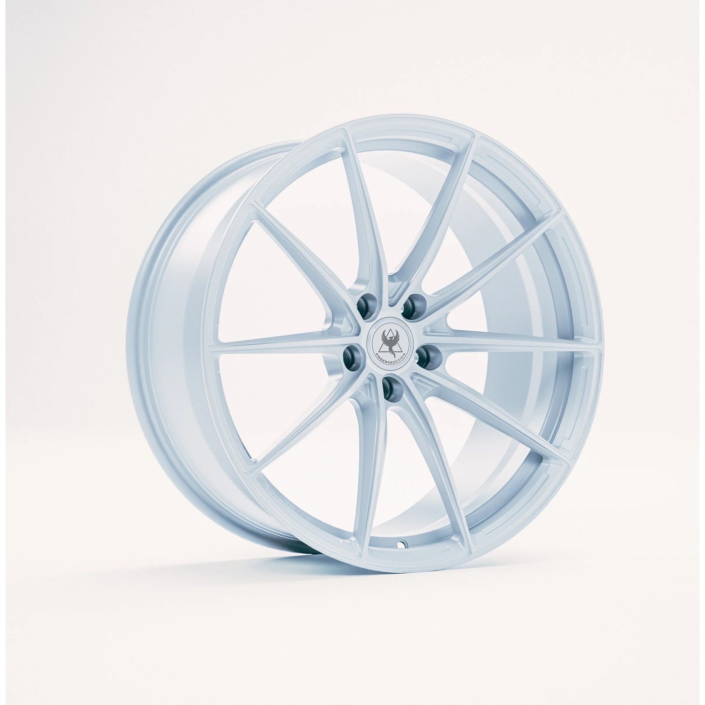 Phoenyx Design Forged Wheel | PD-109