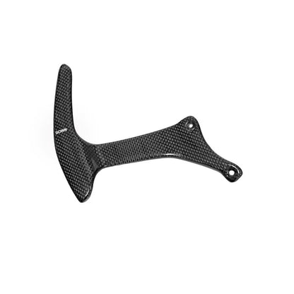 Ferrari 812 | Phoenyx Design Carbon Fiber Paddle Shifters