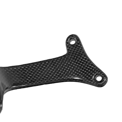 Ferrari 812 | Phoenyx Design Carbon Fiber Paddle Shifters