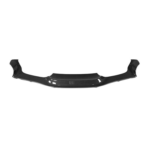 Ferrari 488 Pista | Phoenyx Design Carbon Fiber Rear Bumper Trim