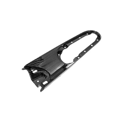 Lamborghini Gallardo | Phoenyx Design Carbon Fiber Center Console