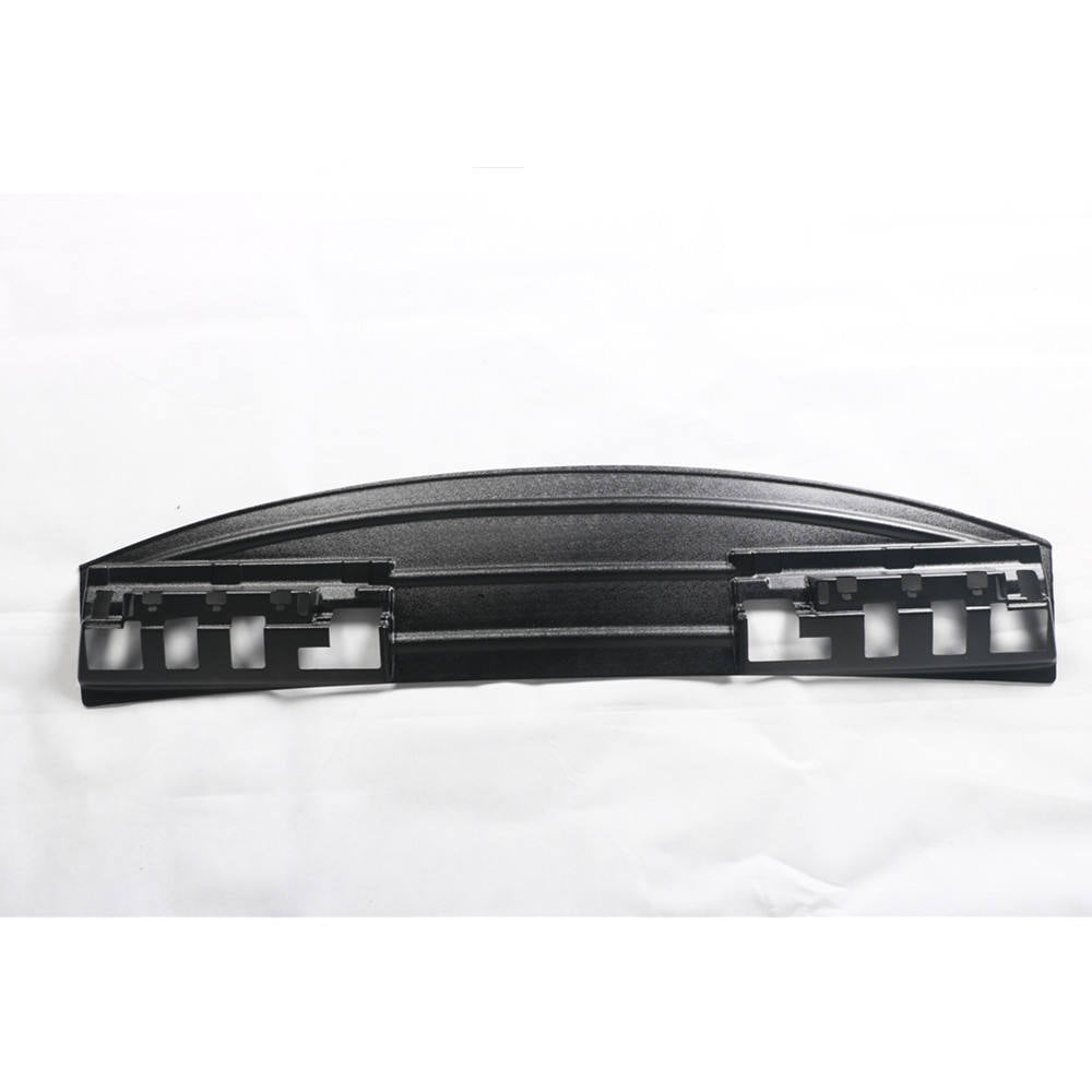 Land Rover Defender | Phoenyx Design Carbon Fiber Roof Light Bar