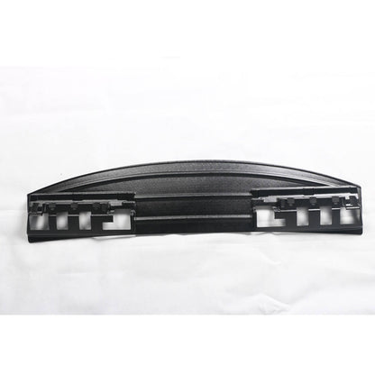Land Rover Defender | Phoenyx Design Carbon Fiber Roof Light Bar