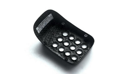 Ferrari F12 Berlinetta | Phoenyx Design Carbon Fiber Rear Fog Light Cover